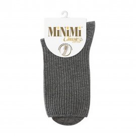 Minimi Носки Classic Cotone 1203-1