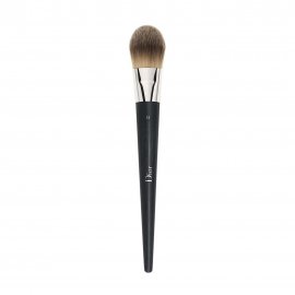 Dior Кисть для тонального крема Light Coverage