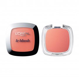 L'Oreal Paris Румяна Alliance Perfect 160 Персиковый