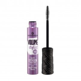 Essence Тушь Volume Stylist 18h Lash Extension