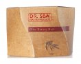 Dr.Sea Маска для лица Олива 115мл
