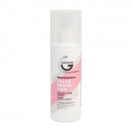 Greenini Professional Спрей для волос Защита цвета Color Protection 150мл