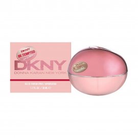 DKNY Be Tempted Eau So Blush Парфюмерная вода 50мл
