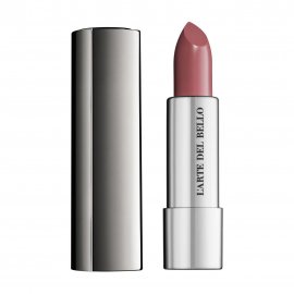 L'arte Помада с маслом жожоба и витамином Е Sensual Attack 507 Любовь и Секс