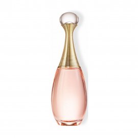 j adore dior perfume superdrug