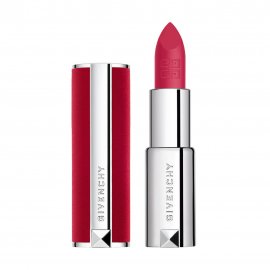 Givenchy Помада Le Rouge Velvet