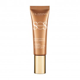 Clarins База под макияж SOS