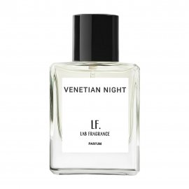 Lab Fragrance Venetian Night Духи
