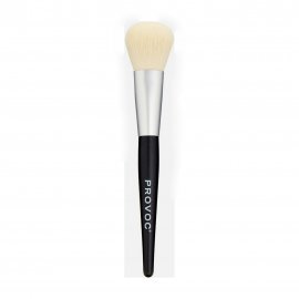 Provoc Кисть для румян Blush Brush
