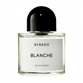 Byredo Blanche Парфюмерная вода