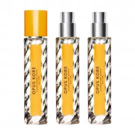 Vilhelm Parfumerie Opus Kore Набор Парфюмерная вода 3шт*10мл