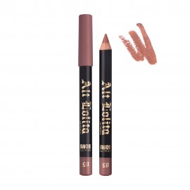 Beauty Bomb Карандаш для губ Alt Lolita
