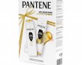 Pantene Pro-V Набор Густые и крепкие Шампунь 250мл+Бальзам 200мл