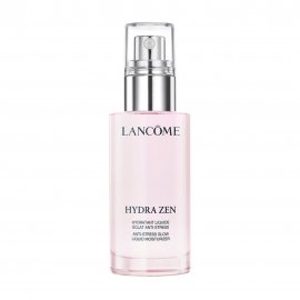 Lancome Hydra Zen Эмульсия увлажняющая для лица Anti-Stress Glow 50мл