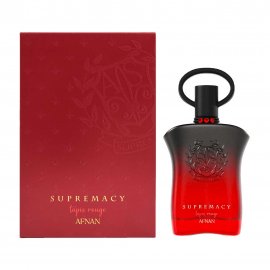 Afnan Supremacy Tapis Rouge Духи 90мл