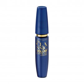 Maybelline Тушь Classic Volum Express