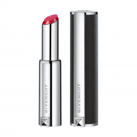 Givenchy Помада Le Rouge Liquide