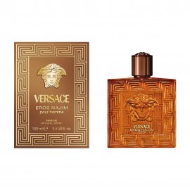 Versace Men Eros Najim Духи 100мл
