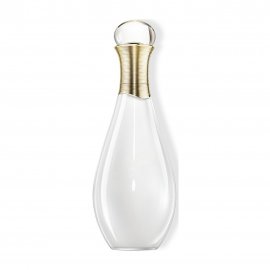 Dior Jadore Lait Sublime Молочко для тела 200мл