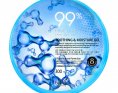 Eco Branch Hyaluronic Acid Гель успокаивающий для тела с гиалуроновой кислотой 300мл