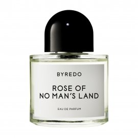 Byredo Rose Of No Man's Land Парфюмерная вода