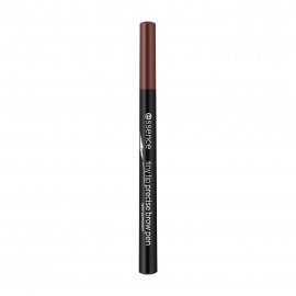 Essence Маркер для бровей тонкий Tiny Tip Precise