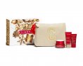 Clarins Multi-Intensive Набор Крем дневной 50мл+Крем для рук 30мл+Крем ночной 15мл+Косметичка