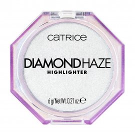 Catrice Хайлайтер Diamond Haze 010