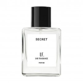 Lab Fragrance Secret Духи