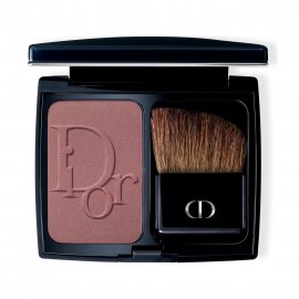 Dior Румяна для лица Diorblush
