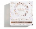 Lumene Nordic Ageless Ajaton Крем для кожи вокруг глаз для визуальной коррекции возрастных изменений