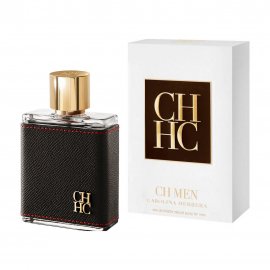 Carolina Herrera Men CH Туалетная вода
