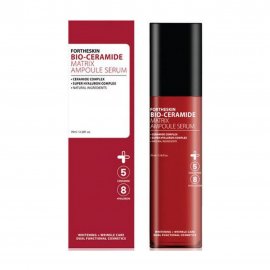 For The Skin Bio-Ceramide Matrix Сыворотка для лица с керамидами 70мл