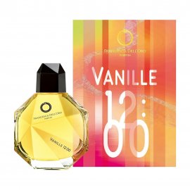 Francesca Dell'Oro Vanille 12:00 Духи 100мл