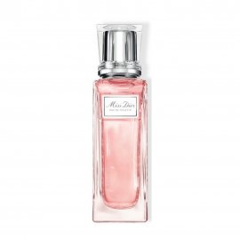 Dior Miss Dior Roller Pearl Туалетная вода ролик 20мл