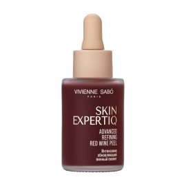 Vivienne Sabo SC Skin Expert IQ (Скин Эксперт IQ) Пилинг винный интенсивно обновляющий 33мл
