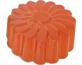 Ecolatier Набор Hand Care Крем для рук 2*30мл+Крем-маска для рук 30мл+Мыло 60гр