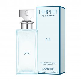Calvin Klein Eternity Air Парфюмерная вода