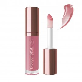 Divage Блеск Push Up Lip Plumper