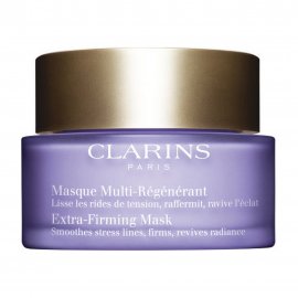 Clarins Multi-Regenerant Маска для лица омолаживающая 75мл