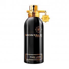 Montale Pure Love Парфюмерная вода