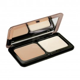 Stellary Пудра компактная Compact Powder