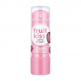 Essence Бальзам для губ Fruit Kiss