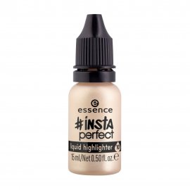 Essence Хайлайтер Insta Perfect