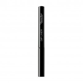 Pierre Rene Подводка жидкая для глаз Dip Black