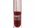 Makeup Revolution Блеск Pount Bomb Plumping