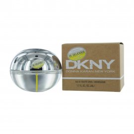 DKNY Be Delicious Туалетная вода