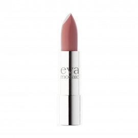 Eva Mosaic Помада Ideal Color
