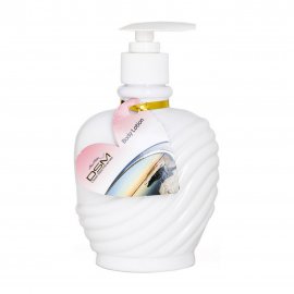 Mon Platin DSM Крем для тела Body Lotion 300мл