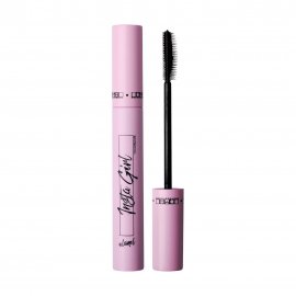 Lamel Professional Тушь Insta Girl Volume&Curl